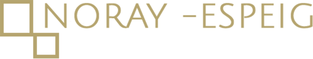 logo-retina
